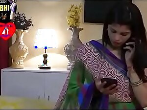 Desi teens get their asses pounded hard
