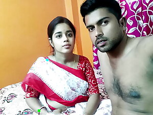 Indian bhabhi overcomes sadness with passionate sex party in boiling room, with explicit Hindi audio.