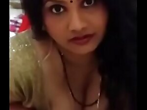 Hindi hot bhabhi's thirst quenched in full movie