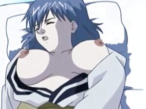 Watch three super hot babes in an anime porn video with intense passion, lust, and unforgettable scenes.